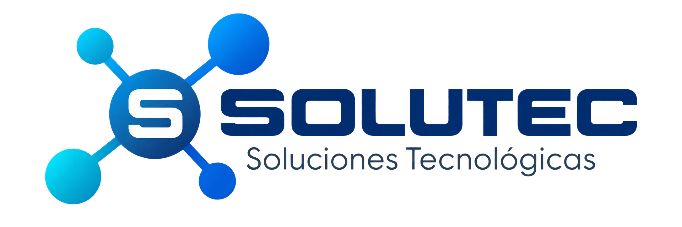 Solutec Paraguay