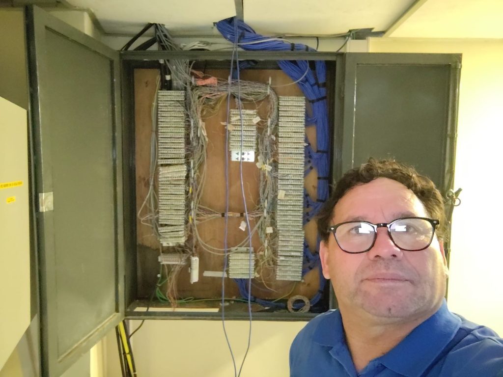 Momento Solutec Paraguay